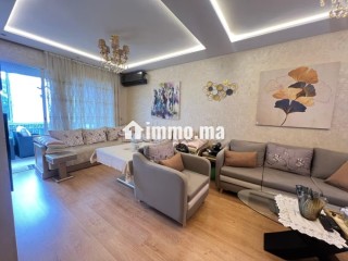 dar-bouazza-location-appartement-3-chamres-vide