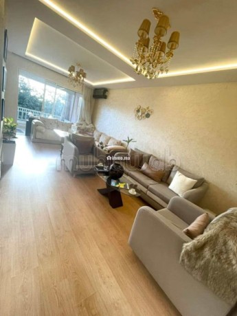 dar-bouazza-location-appartement-3-chamres-vide-big-9