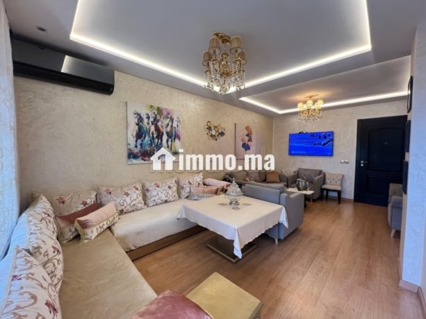 dar-bouazza-location-appartement-3-chamres-vide-big-10