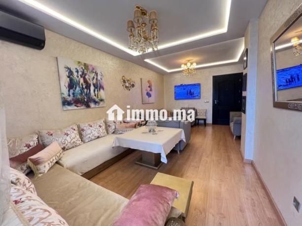 dar-bouazza-location-appartement-3-chamres-vide-big-1
