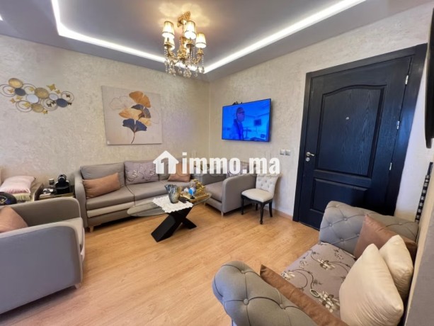 dar-bouazza-location-appartement-3-chamres-vide-big-2