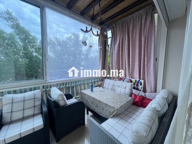 dar-bouazza-location-appartement-3-chamres-vide-big-3