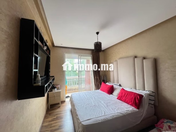 dar-bouazza-location-appartement-3-chamres-vide-big-4
