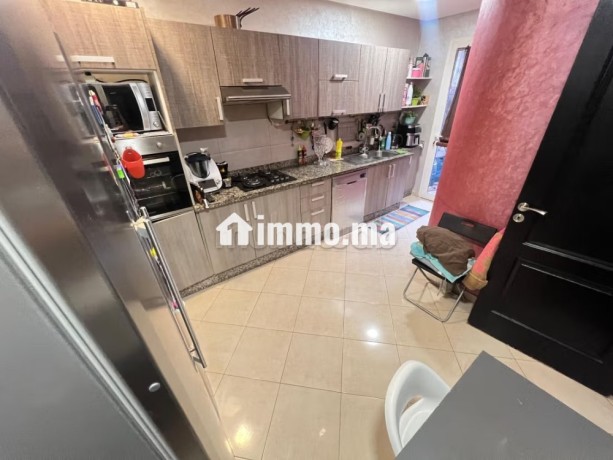 dar-bouazza-location-appartement-3-chamres-vide-big-5