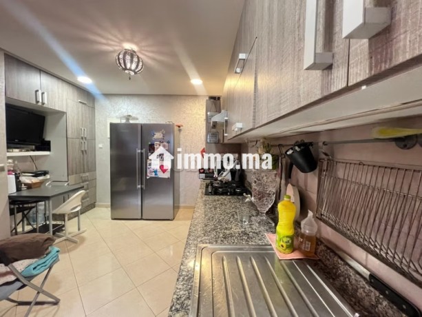 dar-bouazza-location-appartement-3-chamres-vide-big-6