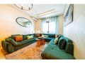tres-bel-appartement-en-location-a-tanger-city-center-a-cote-de-hotel-ibis-7-grandes-pieces-meuble-small-0