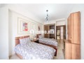 tres-bel-appartement-en-location-a-tanger-city-center-a-cote-de-hotel-ibis-7-grandes-pieces-meuble-small-9