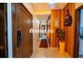 tres-bel-appartement-en-location-a-tanger-city-center-a-cote-de-hotel-ibis-7-grandes-pieces-meuble-small-10