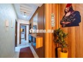 tres-bel-appartement-en-location-a-tanger-city-center-a-cote-de-hotel-ibis-7-grandes-pieces-meuble-small-11