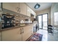 tres-bel-appartement-en-location-a-tanger-city-center-a-cote-de-hotel-ibis-7-grandes-pieces-meuble-small-12