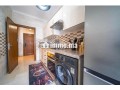 tres-bel-appartement-en-location-a-tanger-city-center-a-cote-de-hotel-ibis-7-grandes-pieces-meuble-small-13
