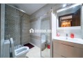 tres-bel-appartement-en-location-a-tanger-city-center-a-cote-de-hotel-ibis-7-grandes-pieces-meuble-small-14