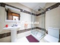 tres-bel-appartement-en-location-a-tanger-city-center-a-cote-de-hotel-ibis-7-grandes-pieces-meuble-small-15