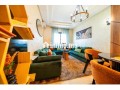 tres-bel-appartement-en-location-a-tanger-city-center-a-cote-de-hotel-ibis-7-grandes-pieces-meuble-small-1