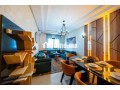 tres-bel-appartement-en-location-a-tanger-city-center-a-cote-de-hotel-ibis-7-grandes-pieces-meuble-small-2