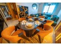 tres-bel-appartement-en-location-a-tanger-city-center-a-cote-de-hotel-ibis-7-grandes-pieces-meuble-small-3