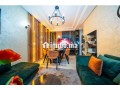 tres-bel-appartement-en-location-a-tanger-city-center-a-cote-de-hotel-ibis-7-grandes-pieces-meuble-small-4