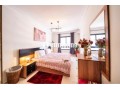 tres-bel-appartement-en-location-a-tanger-city-center-a-cote-de-hotel-ibis-7-grandes-pieces-meuble-small-5
