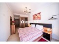 tres-bel-appartement-en-location-a-tanger-city-center-a-cote-de-hotel-ibis-7-grandes-pieces-meuble-small-6