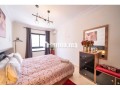 tres-bel-appartement-en-location-a-tanger-city-center-a-cote-de-hotel-ibis-7-grandes-pieces-meuble-small-7