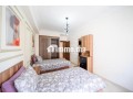 tres-bel-appartement-en-location-a-tanger-city-center-a-cote-de-hotel-ibis-7-grandes-pieces-meuble-small-8