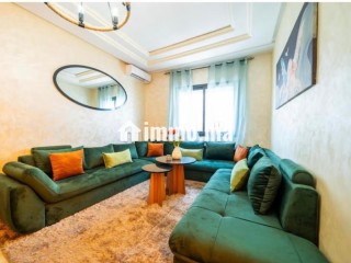 tres-bel-appartement-en-location-a-tanger-city-center-a-cote-de-hotel-ibis-7-grandes-pieces-meuble
