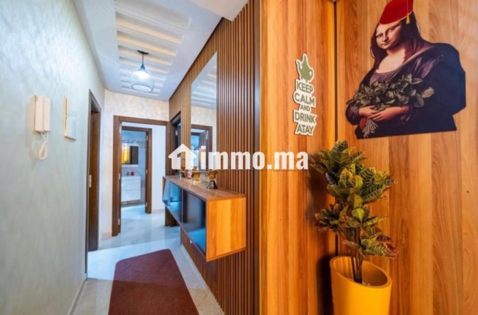 tres-bel-appartement-en-location-a-tanger-city-center-a-cote-de-hotel-ibis-7-grandes-pieces-meuble-big-11