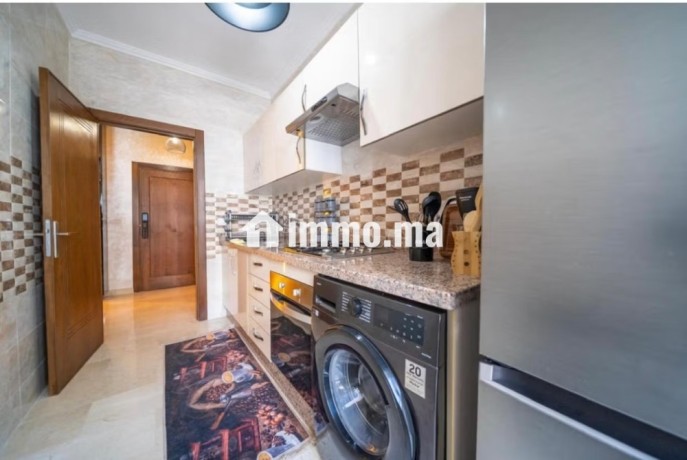 tres-bel-appartement-en-location-a-tanger-city-center-a-cote-de-hotel-ibis-7-grandes-pieces-meuble-big-13