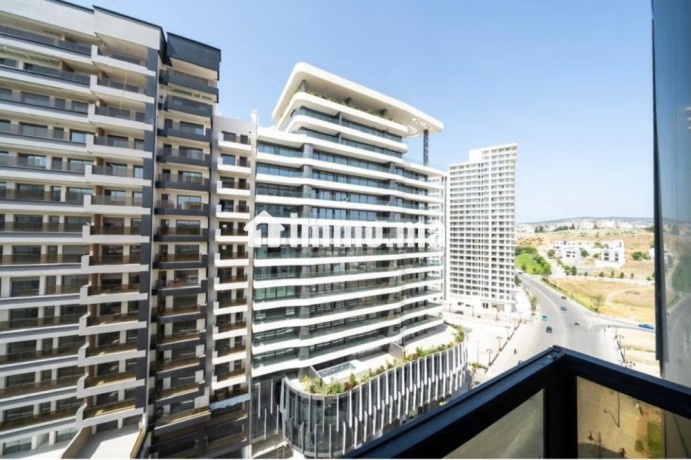 tres-bel-appartement-en-location-a-tanger-city-center-a-cote-de-hotel-ibis-7-grandes-pieces-meuble-big-16