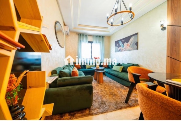 tres-bel-appartement-en-location-a-tanger-city-center-a-cote-de-hotel-ibis-7-grandes-pieces-meuble-big-1
