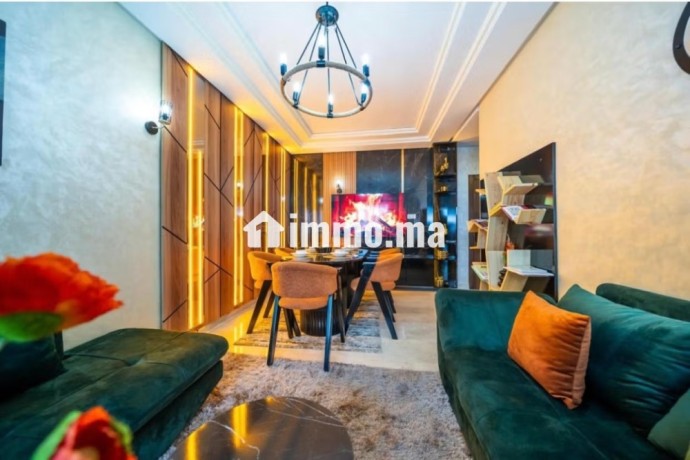tres-bel-appartement-en-location-a-tanger-city-center-a-cote-de-hotel-ibis-7-grandes-pieces-meuble-big-4