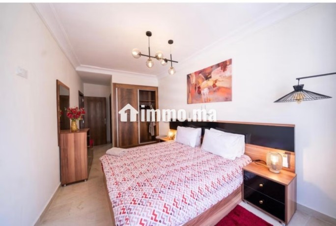 tres-bel-appartement-en-location-a-tanger-city-center-a-cote-de-hotel-ibis-7-grandes-pieces-meuble-big-6