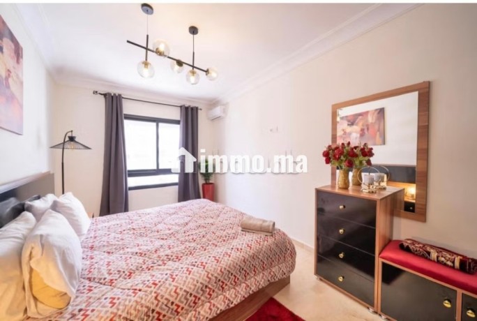 tres-bel-appartement-en-location-a-tanger-city-center-a-cote-de-hotel-ibis-7-grandes-pieces-meuble-big-7