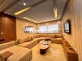 tres-bel-appartement-en-location-a-avenue-mohamed-63-pieces-bien-meuble-small-0