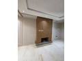 tres-bel-appartement-en-location-a-avenue-mohamed-63-pieces-bien-meuble-small-9