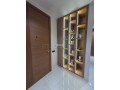 tres-bel-appartement-en-location-a-avenue-mohamed-63-pieces-bien-meuble-small-10