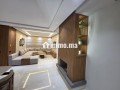 tres-bel-appartement-en-location-a-avenue-mohamed-63-pieces-bien-meuble-small-11