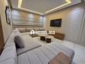 tres-bel-appartement-en-location-a-avenue-mohamed-63-pieces-bien-meuble-small-12