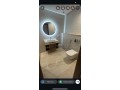 tres-bel-appartement-en-location-a-avenue-mohamed-63-pieces-bien-meuble-small-13