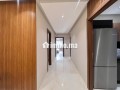 tres-bel-appartement-en-location-a-avenue-mohamed-63-pieces-bien-meuble-small-1