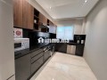 tres-bel-appartement-en-location-a-avenue-mohamed-63-pieces-bien-meuble-small-2