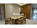 tres-bel-appartement-en-location-a-avenue-mohamed-63-pieces-bien-meuble-small-3