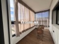 tres-bel-appartement-en-location-a-avenue-mohamed-63-pieces-bien-meuble-small-6