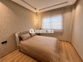 tres-bel-appartement-en-location-a-avenue-mohamed-63-pieces-bien-meuble-small-8