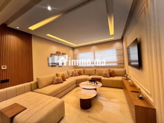 tres-bel-appartement-en-location-a-avenue-mohamed-63-pieces-bien-meuble