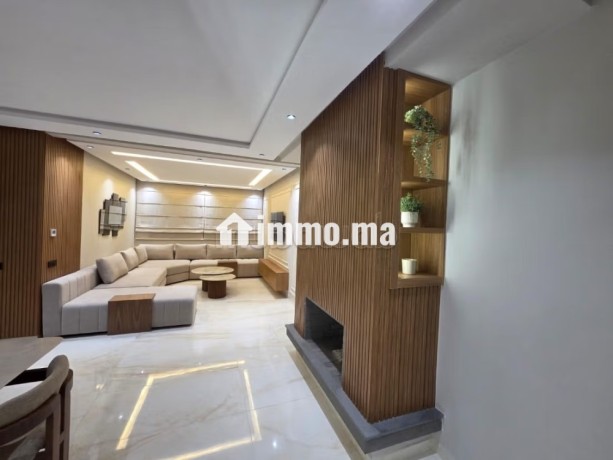 tres-bel-appartement-en-location-a-avenue-mohamed-63-pieces-bien-meuble-big-11
