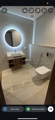tres-bel-appartement-en-location-a-avenue-mohamed-63-pieces-bien-meuble-big-13