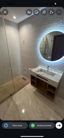 tres-bel-appartement-en-location-a-avenue-mohamed-63-pieces-bien-meuble-big-14