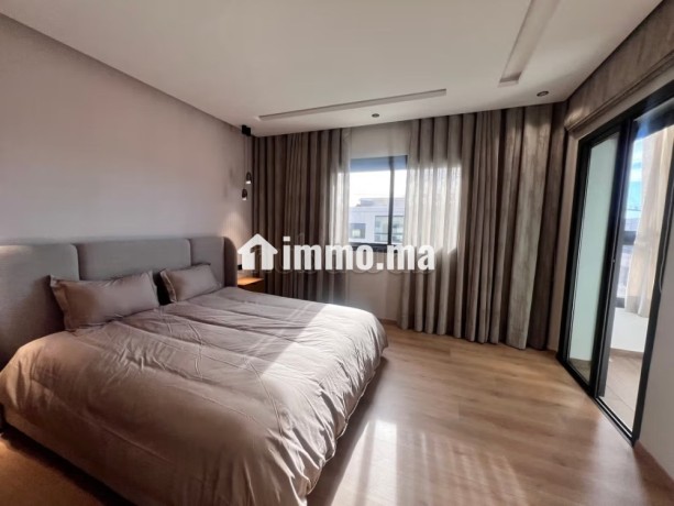 tres-bel-appartement-en-location-a-avenue-mohamed-63-pieces-bien-meuble-big-5