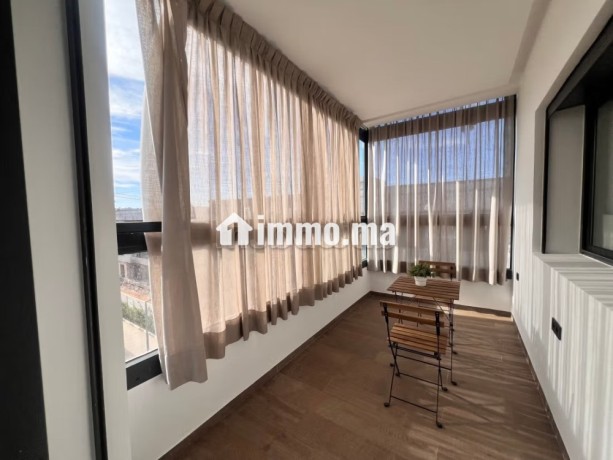 tres-bel-appartement-en-location-a-avenue-mohamed-63-pieces-bien-meuble-big-6
